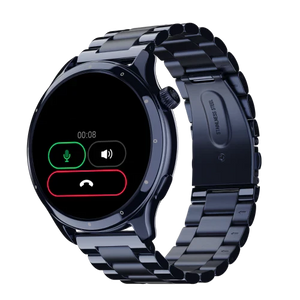 NaiceFit Mettle Smart Watch