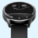 Huawei 2 IN 1 SMARTWATCH WITH EARPHONES