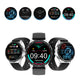 Huawei 2 IN 1 SMARTWATCH WITH EARPHONES