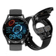 Huawei 2 IN 1 SMARTWATCH WITH EARPHONES