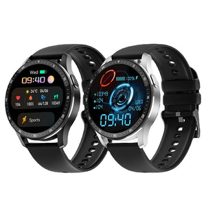 Huawei 2 IN 1 SMARTWATCH WITH EARPHONES