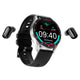 Huawei 2 IN 1 SMARTWATCH WITH EARPHONES