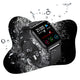 Connect 1.7 LCD Display with Bluetooth calling function Smartwatch