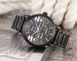 Premium Quality Automatic Mechanical Watch | ARM Watch