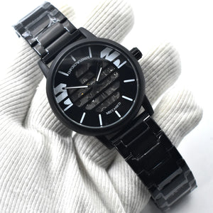 Premium Quality Automatic Mechanical Watch | ARM Watch