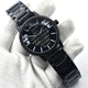 Premium Quality Automatic Mechanical Watch | ARM Watch