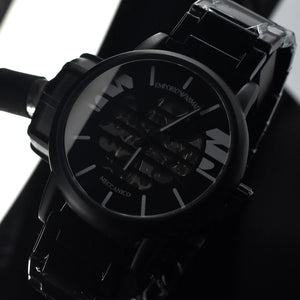 Premium Quality Automatic Mechanical Watch | ARM Watch