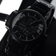 Premium Quality Automatic Mechanical Watch | ARM Watch