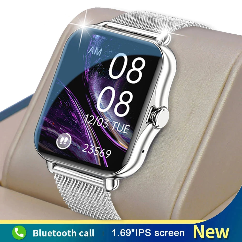 Smart Watch Bluetooth Digital Touch Screen Smart Watch Price for Android  Apple Ios Phone RoHS Gift IP67 Smartwatch Wholesale Watches - China Smart  Watch and Smartwatch price | Made-in-China.com