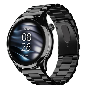 NaiceFit Mettle Smart Watch