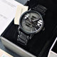 Premium Quality Automatic Mechanical Watch | ARM Watch