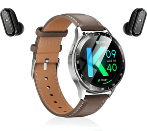 Huawei 2 IN 1 SMARTWATCH WITH EARPHONES