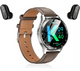 Huawei 2 IN 1 SMARTWATCH WITH EARPHONES