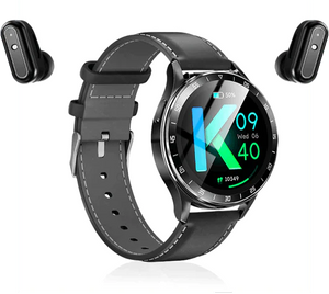 Huawei 2 IN 1 SMARTWATCH WITH EARPHONES