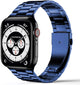 2024  WATCHBAND BEAD TITANIUM APPLE WATCH ULTRA (49MM)