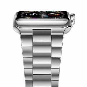 2024  WATCHBAND BEAD TITANIUM APPLE WATCH ULTRA (49MM)