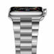 2024  WATCHBAND BEAD TITANIUM APPLE WATCH ULTRA (49MM)