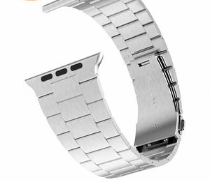 2024  WATCHBAND BEAD TITANIUM APPLE WATCH ULTRA (49MM)