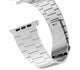 2024  WATCHBAND BEAD TITANIUM APPLE WATCH ULTRA (49MM)