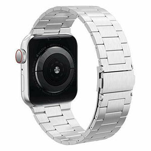 2024  WATCHBAND BEAD TITANIUM APPLE WATCH ULTRA (49MM)