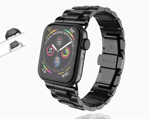 2024  WATCHBAND BEAD TITANIUM APPLE WATCH ULTRA (49MM)