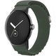 Regent Watch-Google Pixel Watch