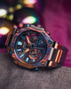 ITS -GT-G limited periods watch For Men's