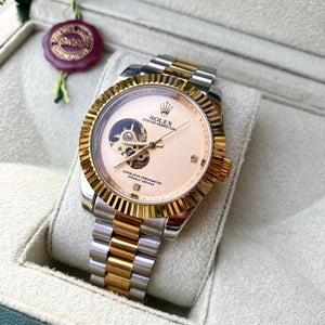 WWMALL-Rolex new model