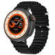 Regent Watch-Classic waterproof Smart Watch Series l1