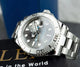 WWMALL-ROLEX