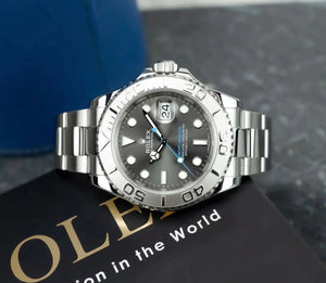 WWMALL-ROLEX