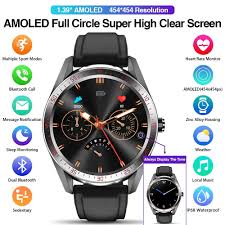 WWMALL- 2023 FASHION SMART WATCH MEN FITNESS BRACELET HEART RATE BLOOD PRESSURE MONITORING SPORTS TRACKER SMARTWATCH