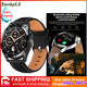 WWMALL- Android ECG Smart Watch Men Android 2022 Bluetooth Call Smartwatch