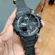 WWMALL-G shock Mudmaster