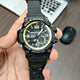 WWMALL-G shock Mudmaster