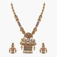 Beautiful Design Antique Necklace Set