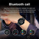 WWMALL- MEN'S SMART WATCH WATERPROOF Swiss Automatic Movement Watch Calendar Luminous Men's Steel Band