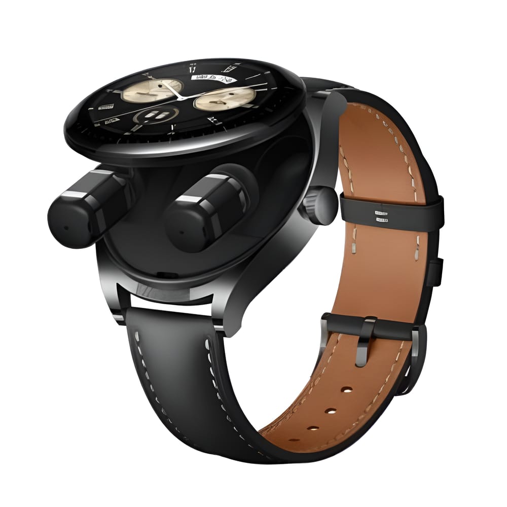 Wholesale Pod System Kit Acacia Watch-Style Pod Kit Q-Watch - China Q-Watch,  Watch Vape | Made-in-China.com