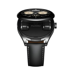 HUAWEI WATCH BUDS waterproof PODS SMART WATCH