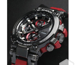 ITS Ducati JAPAN Set HTG-7K1000B-144LF / HTG-B1000B-154 / HTG-02K00B / HTG-M1000