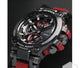 ITS Ducati JAPAN Set HTG-7K1000B-144LF / HTG-B1000B-154 / HTG-02K00B / HTG-M1000