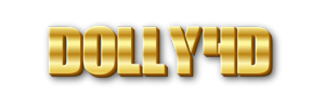 Dolly4D